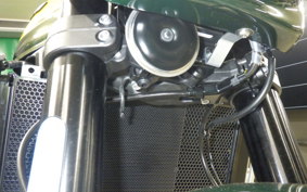 KAWASAKI Z900RS 2023 ZR900K