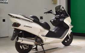 HONDA FORZA 2021 MF06