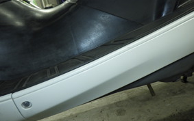 YAMAHA MAJESTY 125 FI