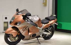 SUZUKI GSX-1300R HAYABUSA 1999