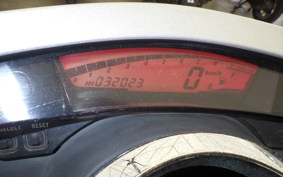 YAMAHA MAXAM 250 2019 SG17J