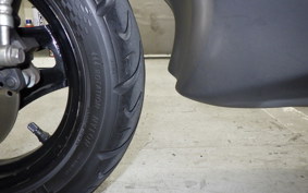 SUZUKI ADDRESS V125 S 1997 CF4MA
