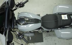 HARLEY FLHX1920 2025