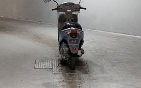HONDA DIO CHESTER AF68