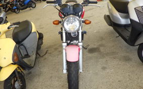 HONDA VTR 250 Gen. 2 MC33