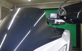 HONDA PCX125 2019 JK05