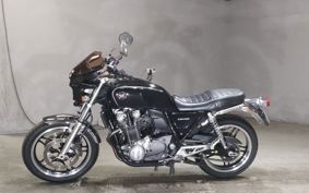 HONDA CB1100 SC65