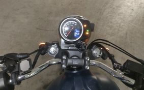 HONDA GB350 2024 NC59