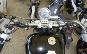 HONDA SHADOW 1100 1994