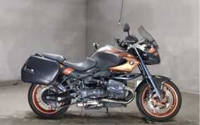 BMW R1150R ROCKSTER 0308
