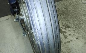 HONDA C90 SUPER CUB E