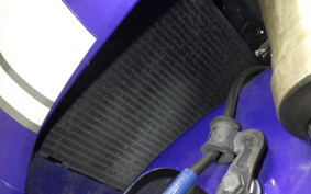 YAMAHA YZF-R1 1999