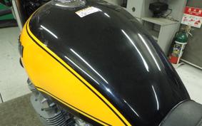 KAWASAKI ZEPHYR 1100 RS 2003 ZRT10A