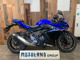 Фото Suzuki GSX250 R с японского аукциона
