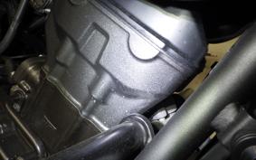 HONDA REBEL 250 S 2010 MC49