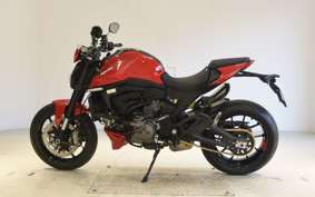 DUCATI M937+ 2021