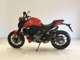 Фото Ducati M937+ 2021 с японского аукциона
