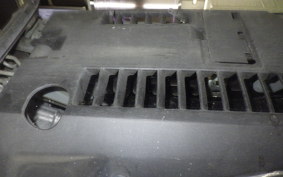 SUZUKI SKYWAVE 250 (Burgman 250) S Gen.3 2026 CJ46A