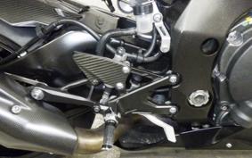 YAMAHA YZF-R1 2015