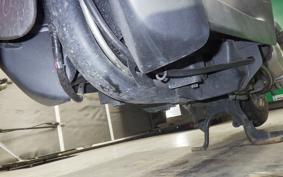 HONDA TODAY 2 2024 AF67