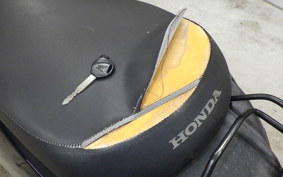 HONDA TACT Basket 1999 AF79