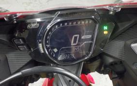 HONDA CBR250RR A 2000 MC51