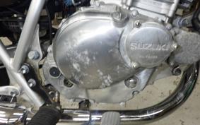 SUZUKI ST250E 1998 NJ4CA