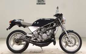 YAMAHA SDR200 2023 2TV