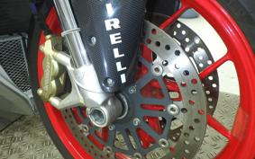 MV AGUSTA F3 2013