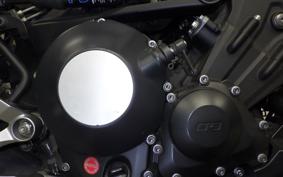 YAMAHA XSR900 2020 RN56J