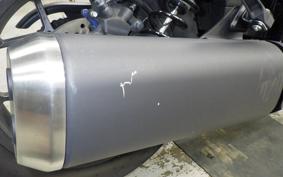 HONDA REBEL 1100 2023 SC83