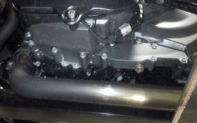 OTHER CAN-AM SPIDER F3-T 2020