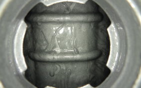 HONDA CB400 SUPER BOLDOR VTEC 2012 NC42