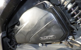 HONDA TACT-4ﾍﾞｰｼｯｸ AF79