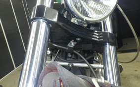 HARLEY FXST 1340 1988