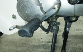 HONDA C70 SUPER CUB E 1995 C70