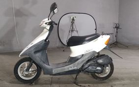HONDA DIO AF34