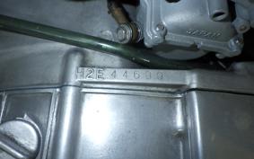 KAWASAKI 750SS 1999 H2F