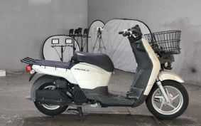HONDA BENRII50 PRO  AA05