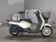 Фото Honda BENRII50 PRO с японского аукциона