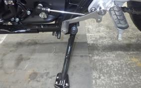 HONDA CB400SF GEN 4 A 2022 NC42