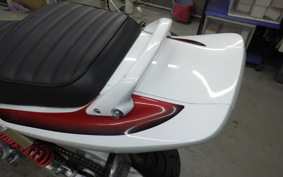 HONDA CB1000SF 1993 SC30