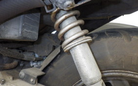 SUZUKI ADDRESS V100 CE11A