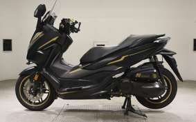 HONDA FORZA 250 2026 MF13
