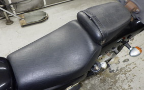 KAWASAKI ELIMINATOR 250 SE EL250A