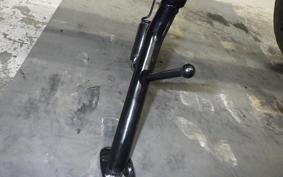 HONDA CB400SF GEN 4 A 2022