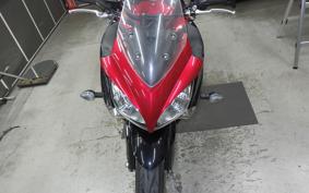 SUZUKI GSX-S1000F 2017 GT79A