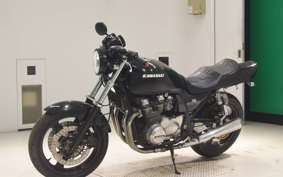 KAWASAKI ZEPHYR 750 1991 ZR750C