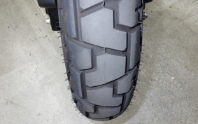 HONDA MONKEY 125 2023 JB03