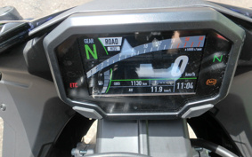 KAWASAKI NINJA ZX-6R 2025 ZX636J